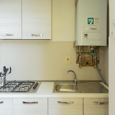 Strategic 2Br Apartment Florence Exterior photo
